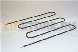 HEATING ELEMENT 2000W 
