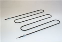 HEATING ELEMENT 2000W