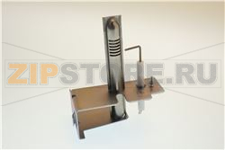 BRUCIATORE 