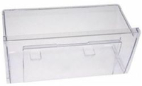 CONTAINER FOR FREEZER WHIRLPOOL 48013210