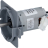МОТОР БЛЕНДЕРА 24V 13000 RPM - МОТОР БЛЕНДЕРА 24V 13000 RPM