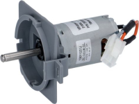 МОТОР БЛЕНДЕРА 24V 13000 RPM