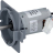 МОТОР БЛЕНДЕРА 24V 13000 RPM - МОТОР БЛЕНДЕРА 24V 13000 RPM