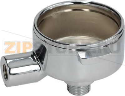 ХОЛДЕР ДЛЯ SPAZIALE 