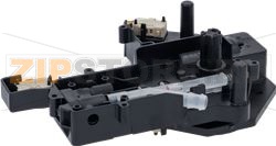 GEAR FOR COFFEE GROUP MELITTA 6763616 