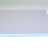 КРЫШКА TOP AQUA 6 T - КРЫШКА TOP AQUA 6 T