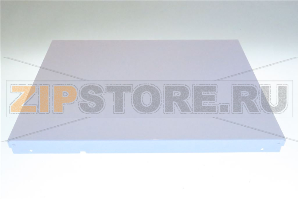 КРЫШКА TOP AQUA 6 T 