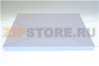 КРЫШКА TOP AQUA 6 T