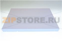 КРЫШКА TOP AQUA 6 T 