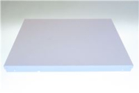 КРЫШКА TOP AQUA 6 T