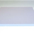 КРЫШКА TOP AQUA 6 T - КРЫШКА TOP AQUA 6 T