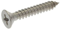 VITE AUTOFILETTANTE M4,2x25