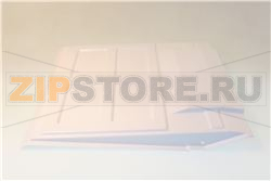 CACHE EVAPORATEUR 