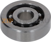 BEARING 3/8ID