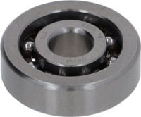 BEARING 3/8ID
