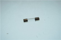 FUSIBLE ø 5x20 0.63A