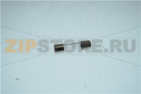 FUSIBLE ø 5x20 0.63A
