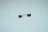 FUSIBLE ø 5x20 0.63A