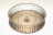 VENTOLA 240x61 UN S F8 55 304 - VC12579