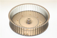 VENTOLA 240x61 UN S F8 55 304 - VC12579