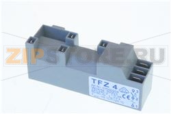 TRANSFORMATEUR D ALLUMAGE 