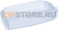 SHELF GORENJE 136052