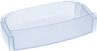 SHELF GORENJE 136052