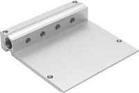 Коллектор Festo OABM-P-G1-36-4