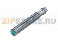 Индуктивный датчик Inductive sensor NEB4-8GM50-E2-V3 Pepperl+Fuchs