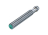 Индуктивный датчик Inductive sensor NEB4-8GM50-E2-V3 Pepperl+Fuchs