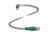 Кабель датчика-исполнительного устройства Connection cable V3-WM-E2-2M-PUR-V11-G Pepperl+Fuchs