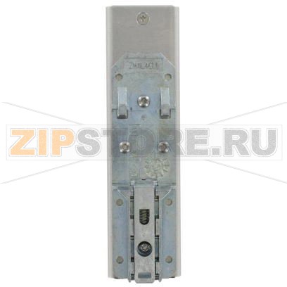 Источники бесперебойного питания 24 В постоян. тока / 10 А Phoenix Contact QUINT-UPS/ 24DC/ 24DC/10 ИБП Источник бесперебойного питания с технологией IQ 24 В/10&nbsp;Phoenix Contact QUINT-UPS/24DC/24DC/10Минимальный заказ: 1 шт.Упаковка: 1 шт.