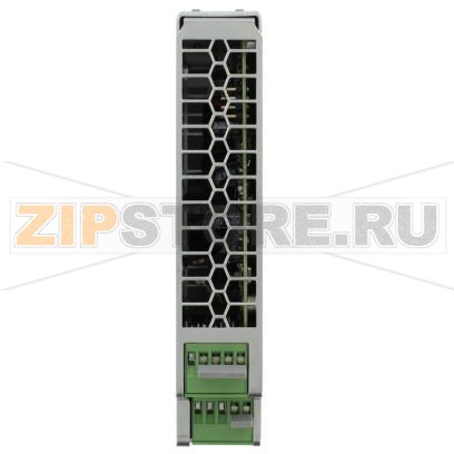 Источники бесперебойного питания 24 В постоян. тока / 10 А Phoenix Contact QUINT-UPS/ 24DC/ 24DC/10 ИБП Источник бесперебойного питания с технологией IQ 24 В/10&nbsp;Phoenix Contact QUINT-UPS/24DC/24DC/10Минимальный заказ: 1 шт.Упаковка: 1 шт.