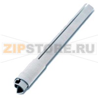 FDBZ292-AC - Вентиляционная трубка 2,8 м Siemens FDBZ292-AC