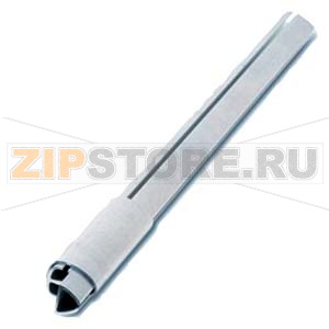 FDBZ292-AC - Вентиляционная трубка 2,8 м Siemens FDBZ292-AC 