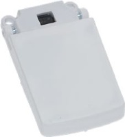 DOOR HANDLE FAGOR CANDY