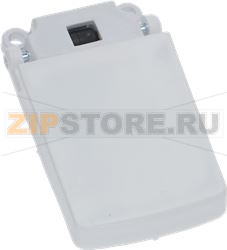 DOOR HANDLE FAGOR CANDY 