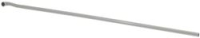 SIFONE ø 16x910 mm