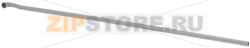 SIFONE ø 16x910 mm 