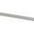SIFONE ø 16x910 mm - SIFONE ø 16x910 mm