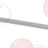SIFONE ø 16x910 mm - SIFONE ø 16x910 mm