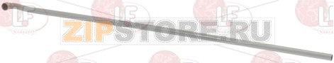SIFONE ø 16x910 mm 