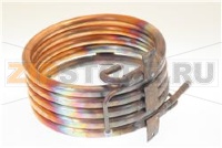 КОНДЕНСАТОР ВОДЯНОЙ