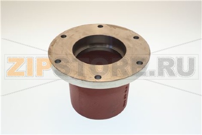 CUSCINETTO REGGISPINTA; PRINCIPAL EMB PS 