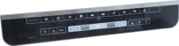 CASING+GLASS IC_T051-071-101 LAINOX