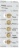 NAT. GAS INJECTORS 7MB INDESIT KIT 5 PCS