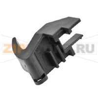 SUPPORTO PORTA FORNO DISCO VET