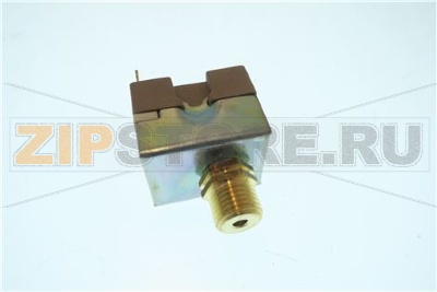 PRESSURE SWITCH 