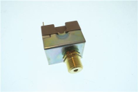 PRESSURE SWITCH