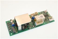 PCB POWER (SW1.3 LOW2)230V(DGT-16L) ECAM